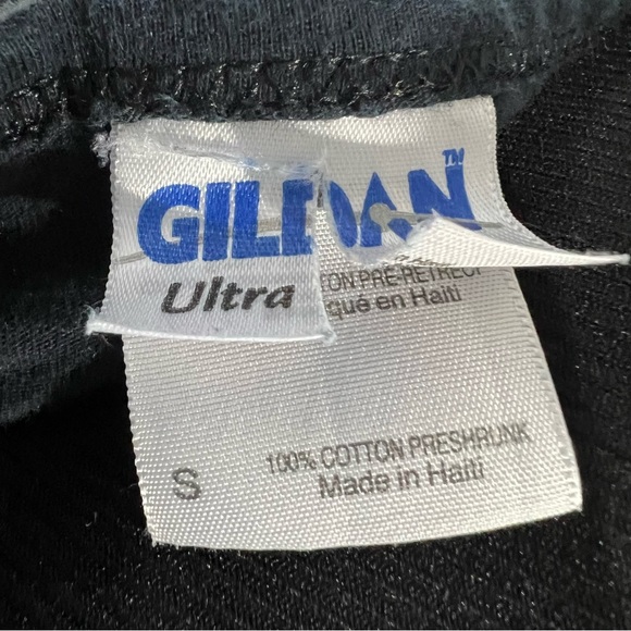 Vintage Harley-Davidson Tank Top. Laconia Classic Bike Week. Weirs Beach, NH - Picture 8 of 10